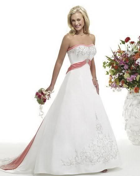 N35 - Vestido de Noiva, Debutante, Formatura Sob Medida