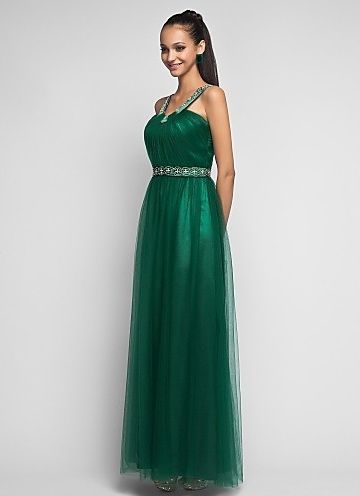 VG99 Vestido de Gala