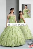 N38 - Vestido de Noiva, Debutante, Formatura Sob Medida